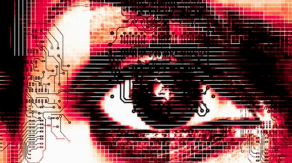Una retina artificiale biocompatibile