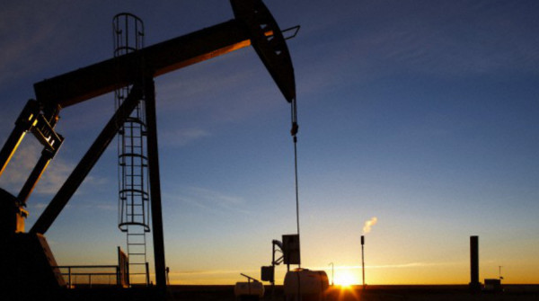 Il fracking senz’acqua