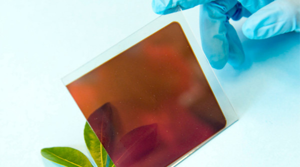 Celle solari alla perovskite