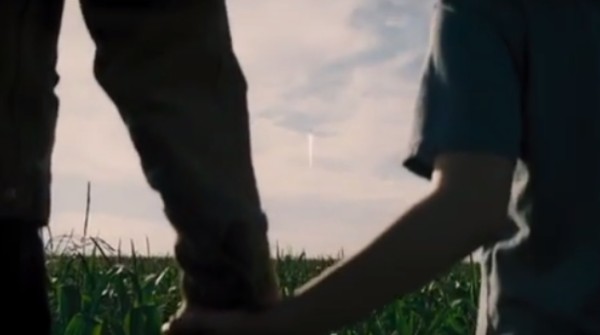 Interstellar