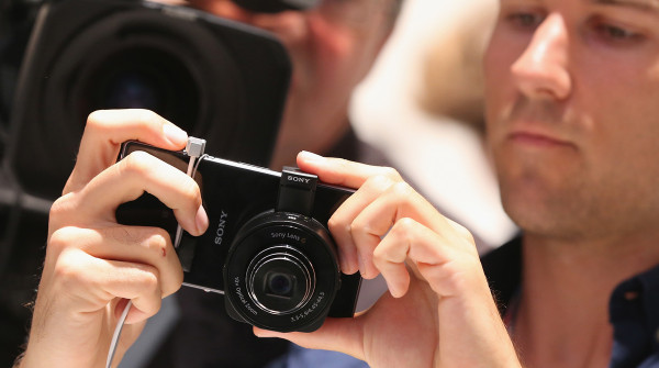 (Foto: Getty Images)