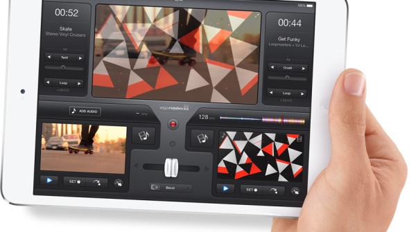 ipadmini
