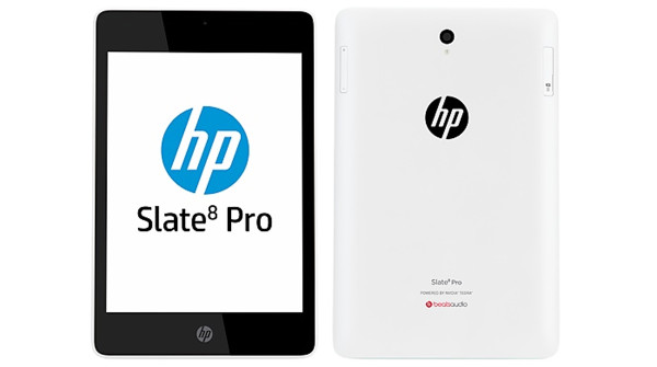 hpslate8pro