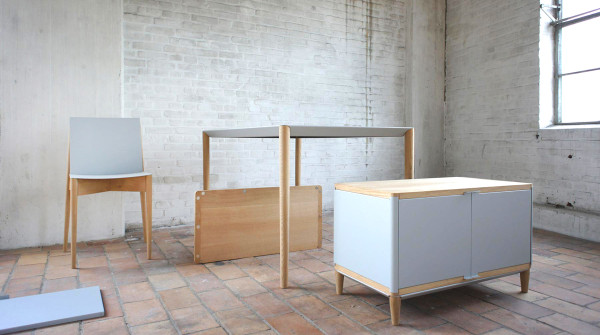 MAGfurniture