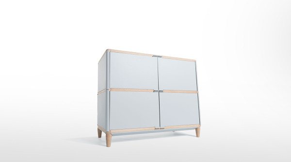 MAGfurniture