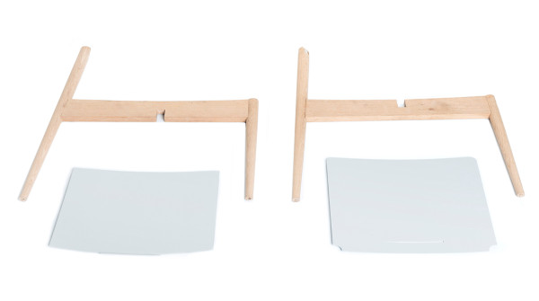 MAGfurniture