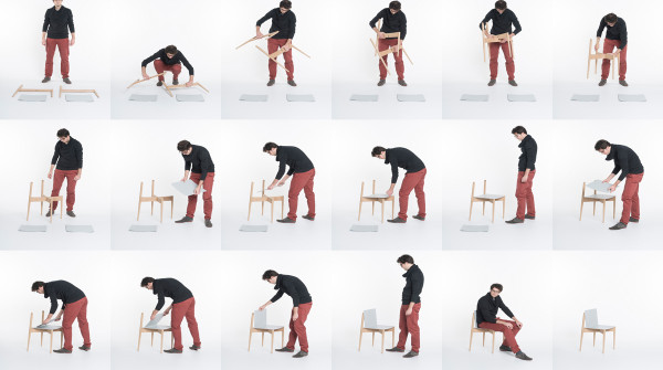 MAGfurniture