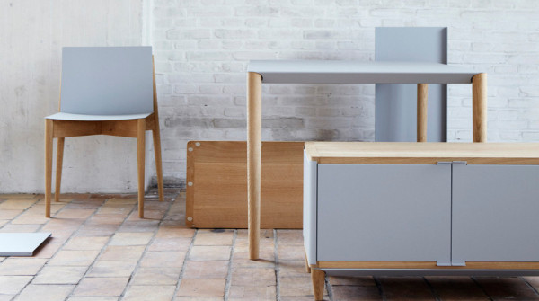MAGfurniture