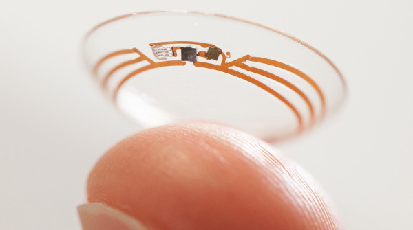 (Foto: Google Blog)