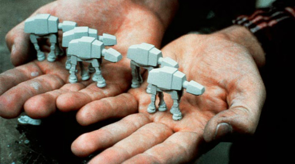 AT-PT
