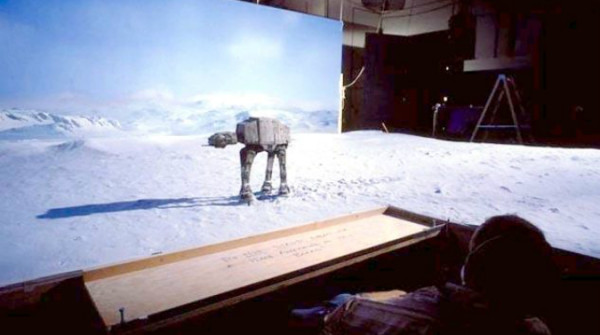 AT-PT