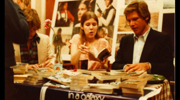 Autografi