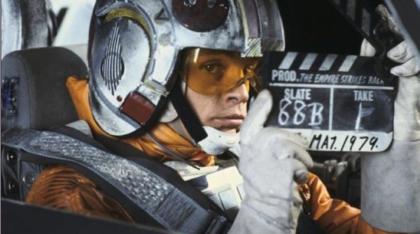 Ciak, si pilota