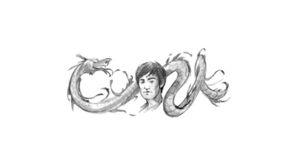 27 novembre 2010