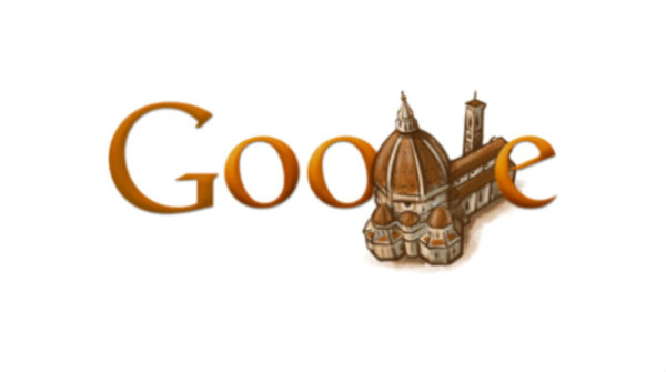 9 aprile 2011