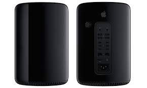 Mac Probody