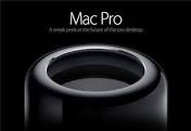MacProtop