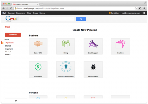 screenshot_4