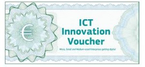 Voucher2