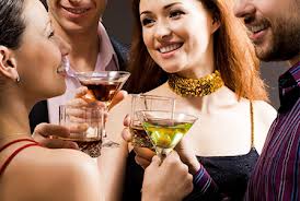 drinkingpeople