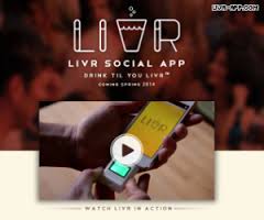 livr2