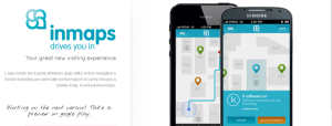 Inmaps2
