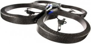 Drone1