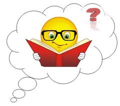 Q-book