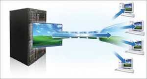 VDI1