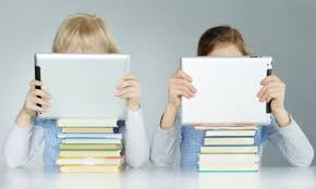 ebook3