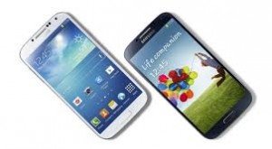 S4
