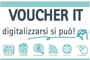 voucher
