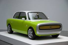 Ford021C