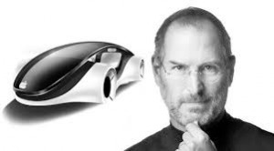 icar&jobs