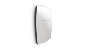 powerwall