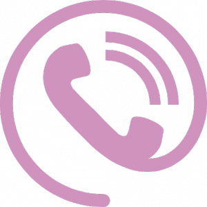 netvoice
