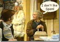 idontlikespam