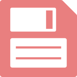 Disaster Recovery per la Pubblica Amministrazione