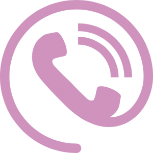 netvoice