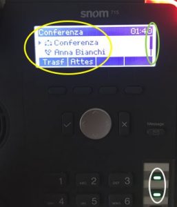 conf