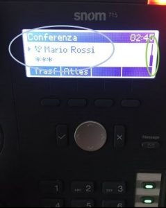 conf1