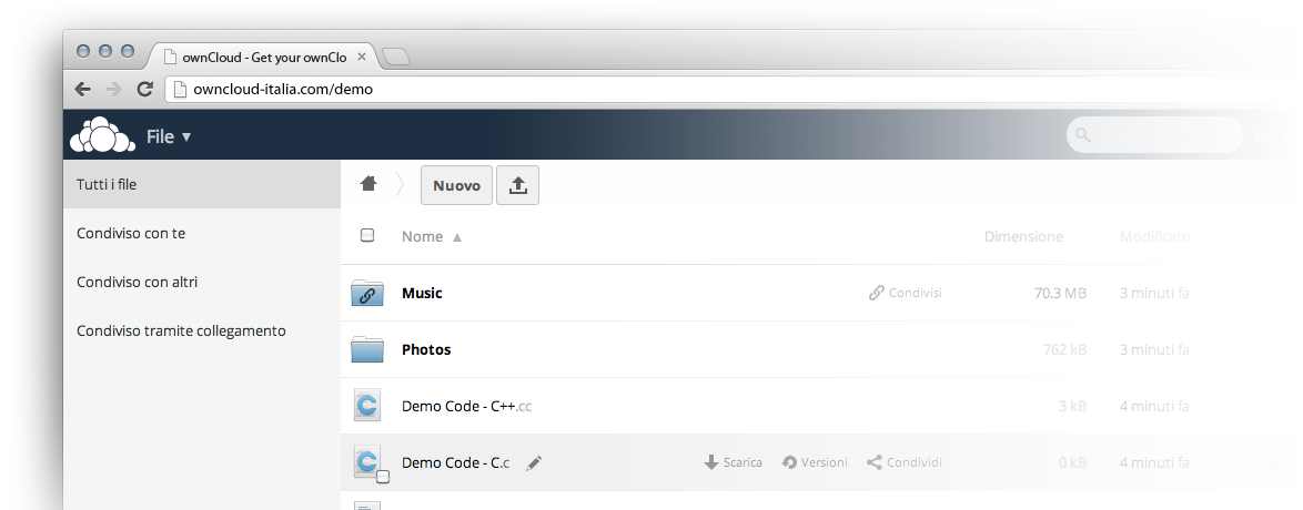 Placeholder