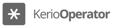 centralino voip