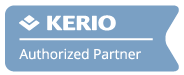 centralino voip