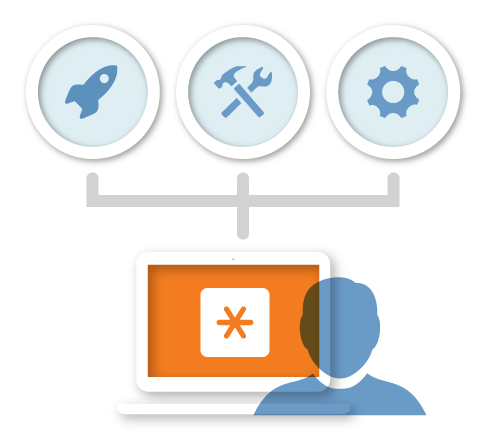 centralino voip