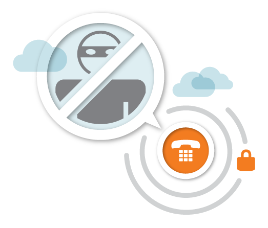 centralino voip