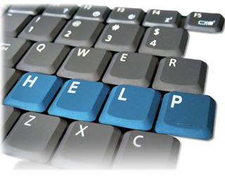 assistenza software