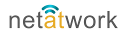 Servizi IT On-site e Cloud