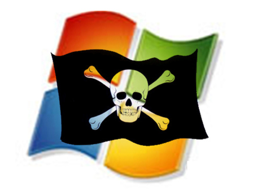 software senza licenza